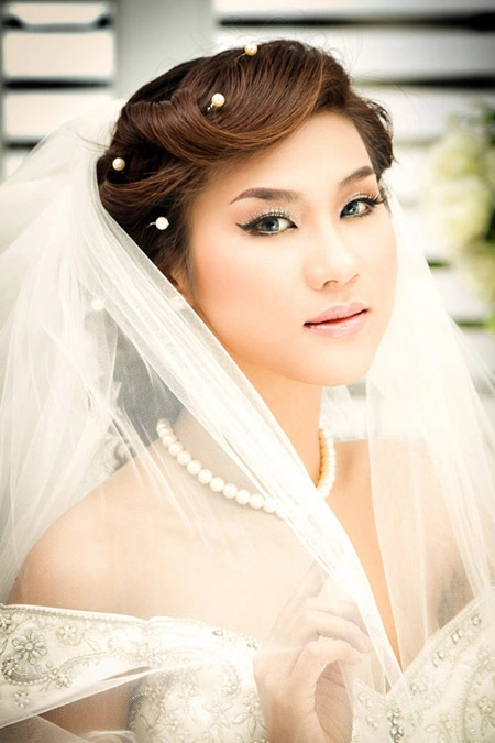 Kim Dung Kim Dung