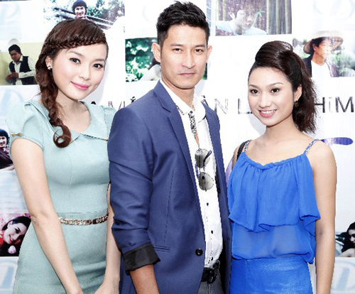 huy-khanh-ok-691536-1368263393_500x0.jpg
