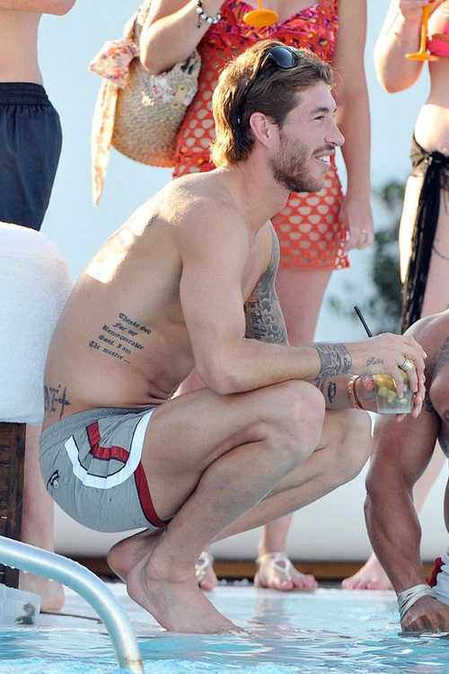 ramos5-189092-1368257736_500x0.jpg