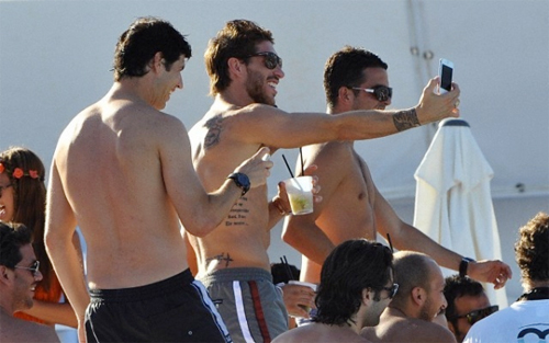 ramos9-593130-1368257736_500x0.jpg