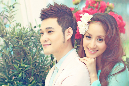 khanh-thi9-579833-1368256209_500x0.jpg