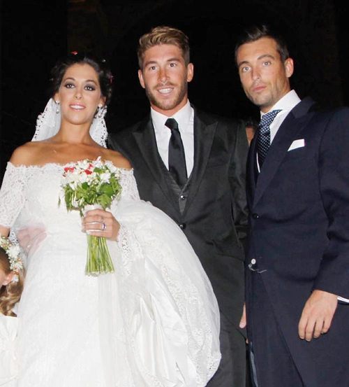ramos1-623828-1368328907_500x0.jpg