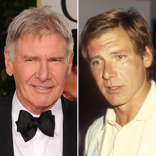 Harrison Ford đã bước sang tuổi 70 nhưng vẫn là người đàn ông đầy sức hút trên màn ảnh rộng. Harrison Ford đã bước sang tuổi 70 nhưng vẫn là người đàn ông đầy sức hút trên màn ảnh rộng.