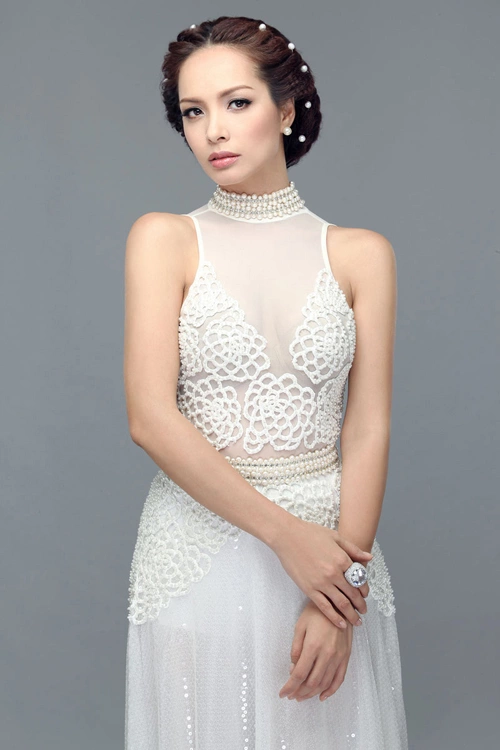 thuy-hanh8-596350-1368328594_500x0.jpg