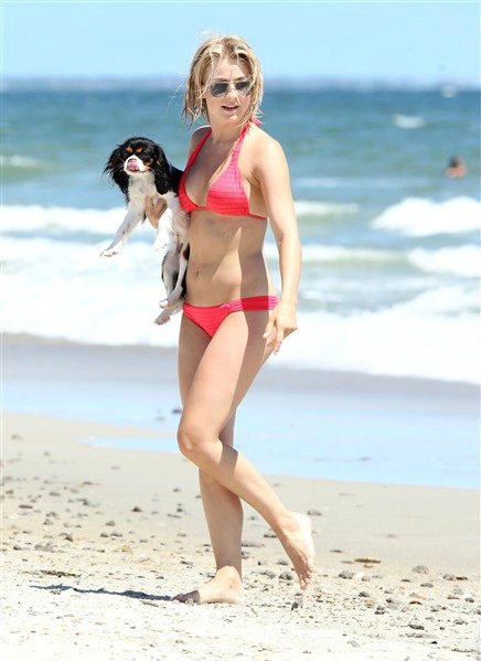 Julianne Hough Julianne Hough