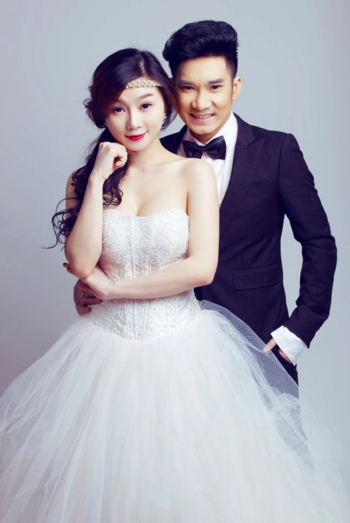 Ngoài đời Ngoài đời