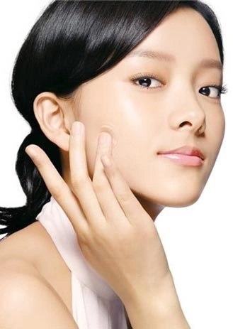 anh1them-877969-1368324849_500x0.jpg