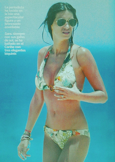 sara7-755916-1368321229_500x0.jpg