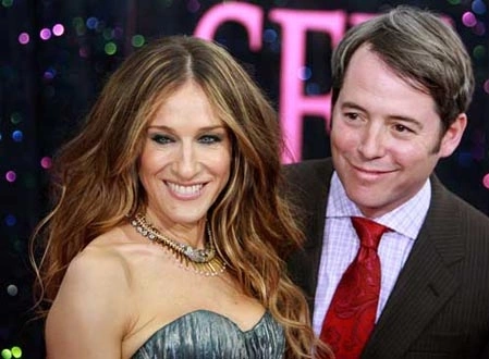 sarah-jessica-parker-801918-1368319886_5