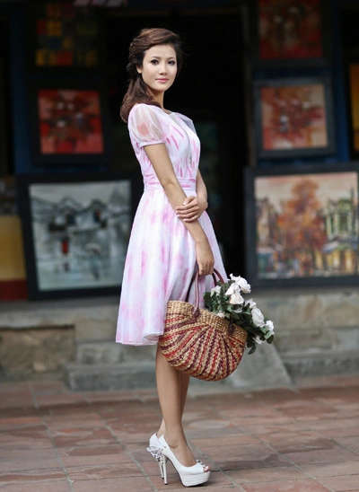 ho-thi-tuong-vy-4-752290-1368318028_500x