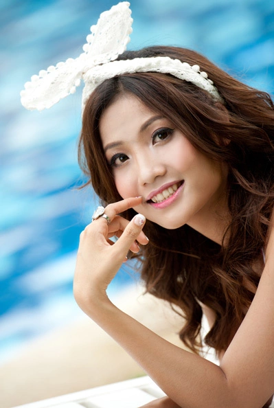 ho-thi-tuong-vy-6-332653-1368318028_500x