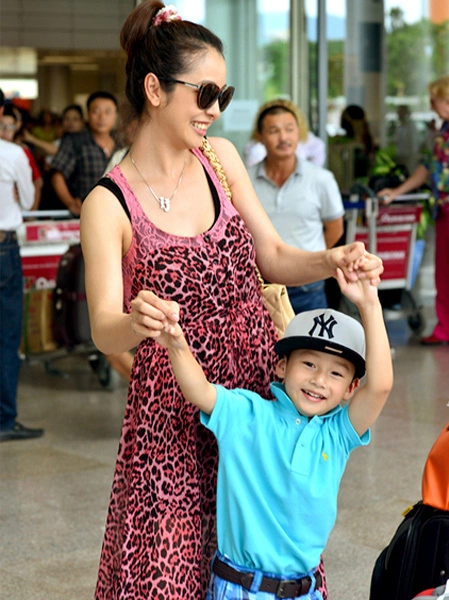 pn4-315305-1368318959_500x0.jpg
