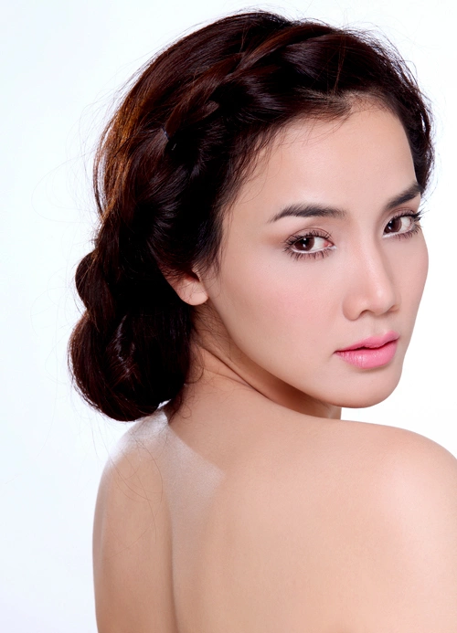 trang-nhung-1-678792-1368319835_500x0.jp