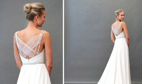 lung-vay-cuoi-3-807783-1368312228_500x0.