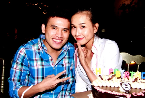 Ca sĩ Quốc Thiên Idol Ca sĩ Quốc Thiên Idol