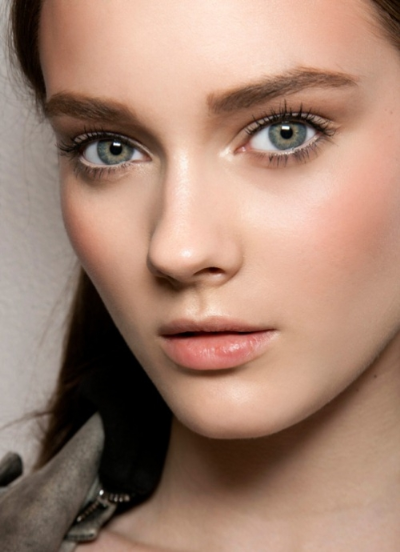 g2p2gml2zep2vcbcli7tozmnwmqumuap13393953