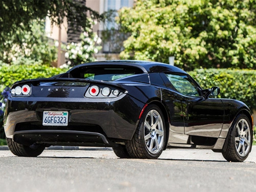 tesla-roadster3-816051-1368304639_500x0.