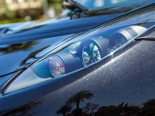 tesla-roadster4-945817-1368304639_500x0.