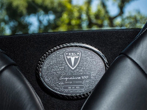 tesla-roadster6-354788-1368304639_500x0.