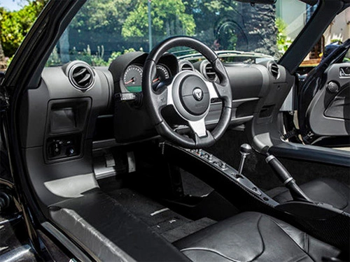 tesla-roadster7-278306-1368304639_500x0.