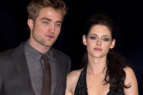 kristen200-686665-1368248863_500x0.jpg
