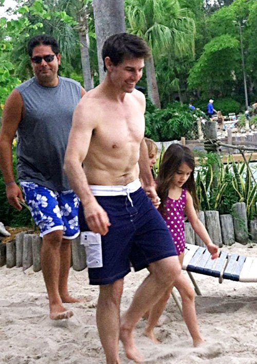 suri3-119872-1368303610_500x0.jpg
