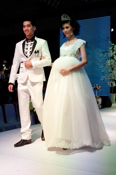 img4591-840084-1368240784_500x0.jpg