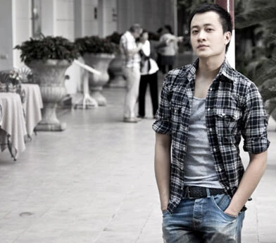 Lương Mạnh Hải không muốn giải thích nhiều về tin đồn tình cảm với Vũ Ngọc Đãng. Lương Mạnh Hải không muốn giải thích nhiều về tin đồn tình cảm với Vũ Ngọc Đãng.