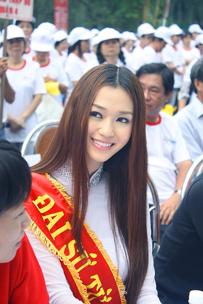 anh9-127281-1368240750_500x0.jpg
