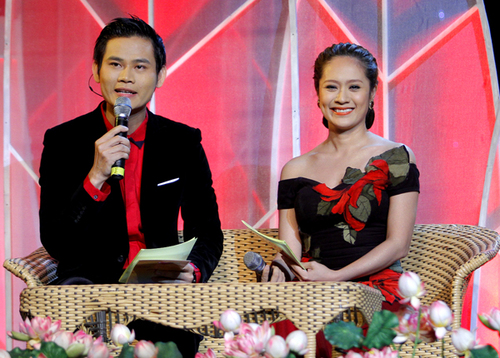 thanh-thuy-2-125015-1368238132_500x0.jpg