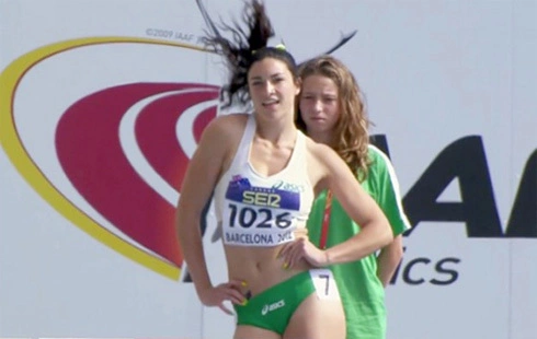 jen-732436-1368235147_500x0.jpg