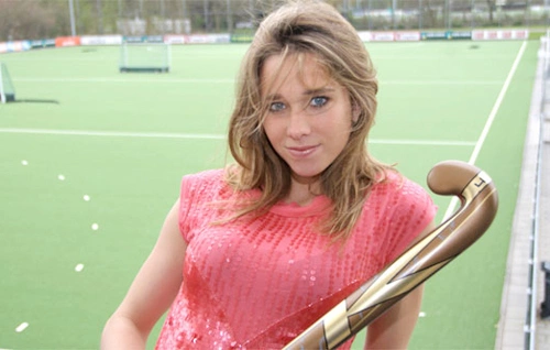 ellen17-439539-1368286148_500x0.jpg