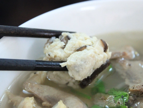 mọc mọc