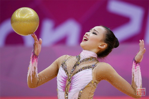 son19-628242-1368277054_500x0.jpg