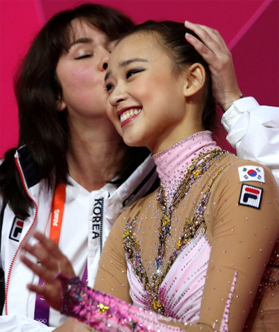 son24-872024-1368277054_500x0.jpg