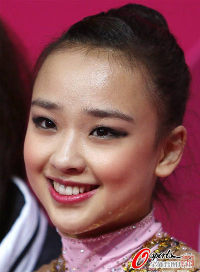 son25-624537-1368277054_500x0.jpg