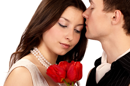 romance-167399-1368237918_500x0.jpg