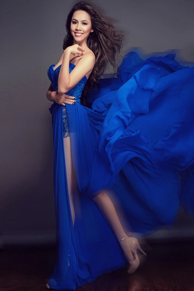 hoang-my3-742028-1368269699_500x0.jpg