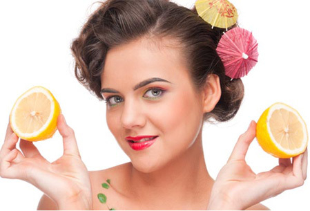 lemon2-790803-1368223020_500x0.jpg