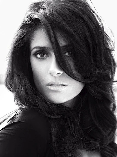 salma7-614763-1368278307_500x0.jpg