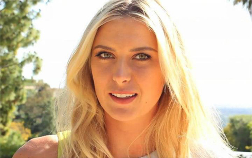 Ở tuổi 25, Ở tuổi 25,