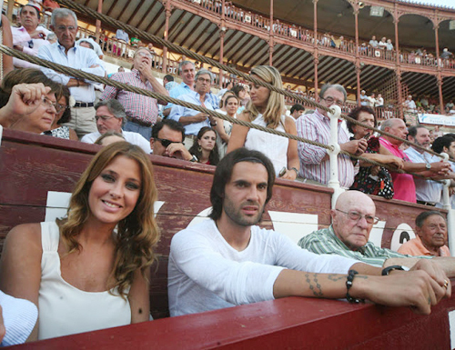 reyes1-430738-1368327583_500x0.jpg