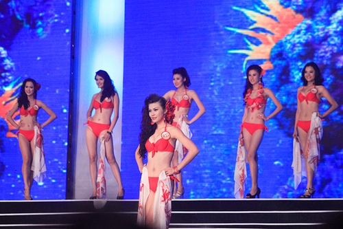 ao-tam2-599031-1368324692_500x0.jpg