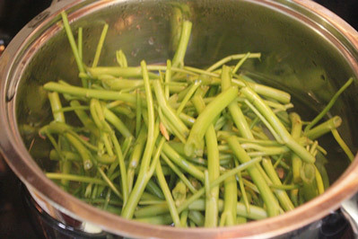 4-701915-1368324378_500x0.jpg