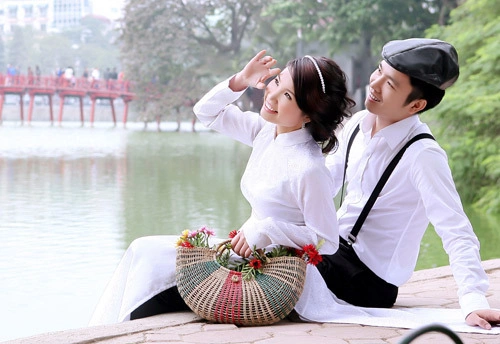 Ảnh: Thùy Hương. Ảnh: Thùy Hương.