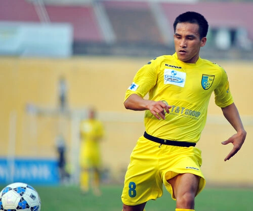 cuong-994402-1368319845_500x0.jpg