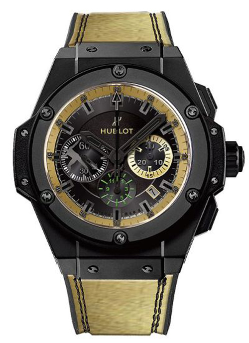 Chiếc đồng hồ này có đường kính 48mm. Chiếc đồng hồ này có đường kính 48mm.