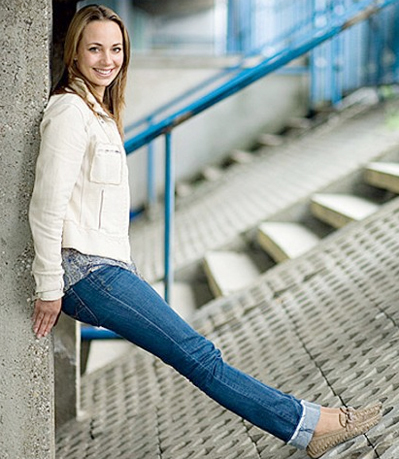 modric12-552382-1368318119_500x0.jpg