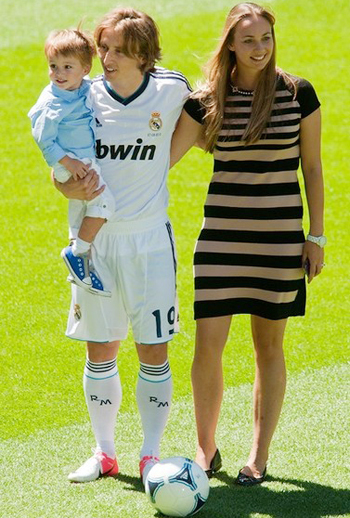modric2-793699-1368318118_500x0.jpg