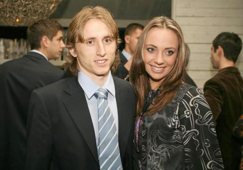 modric8-399331-1368318119_500x0.jpg